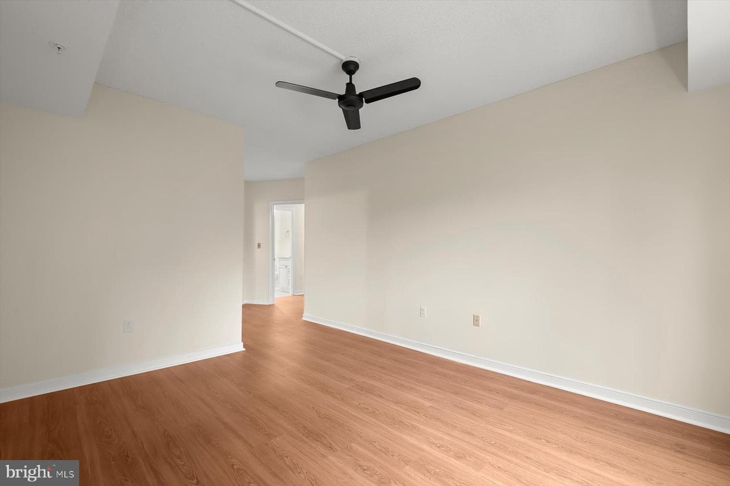 10001 Windstream Dr # 404 photo 29