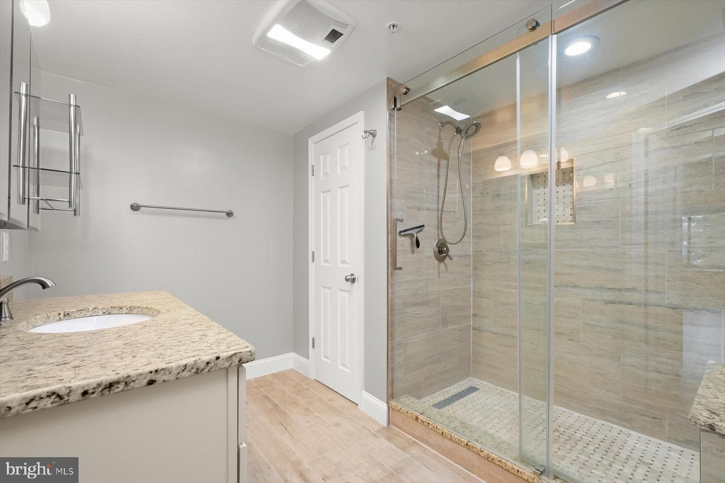 10001 Windstream Dr # 404 photo 30