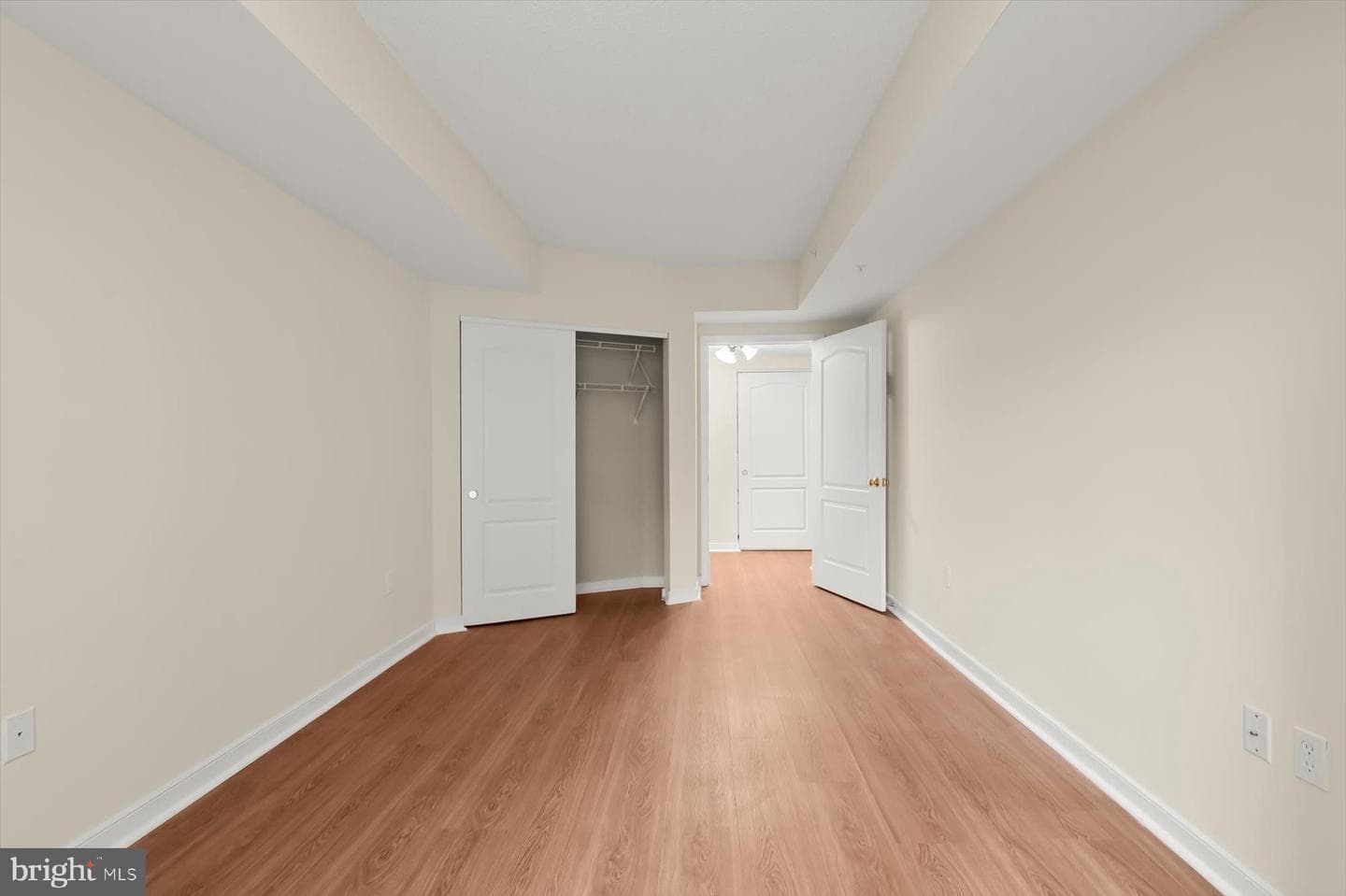 10001 Windstream Dr # 404 photo 34