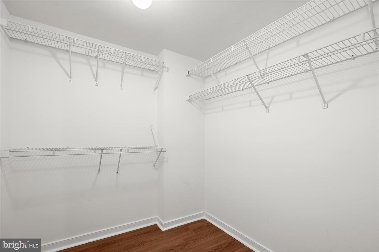 10001 Windstream Dr # 404 photo 37