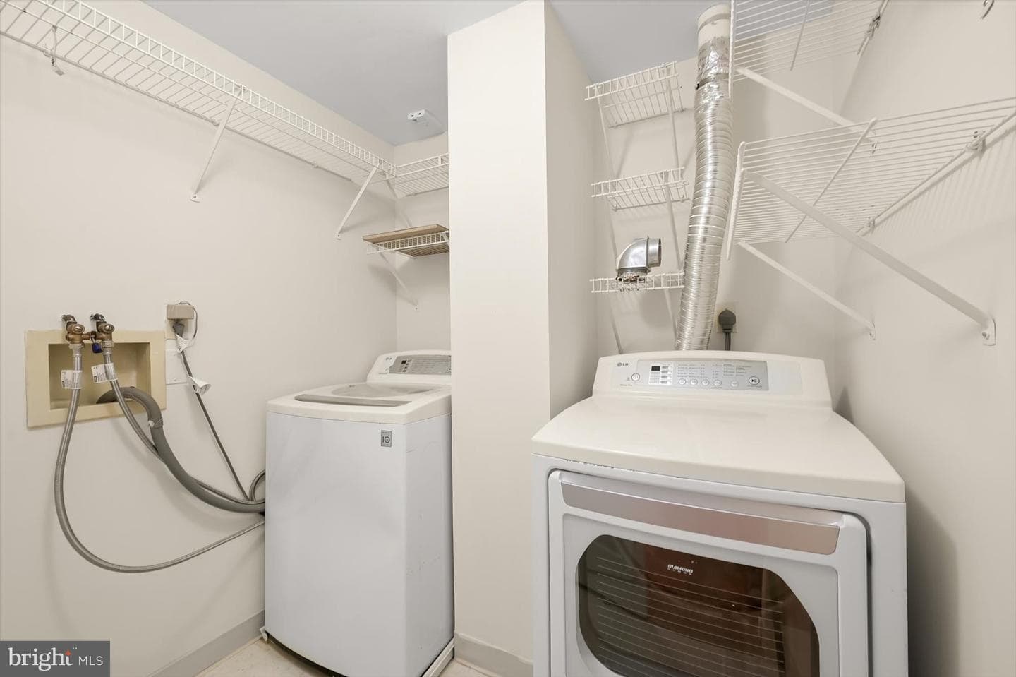 10001 Windstream Dr # 404 photo 38