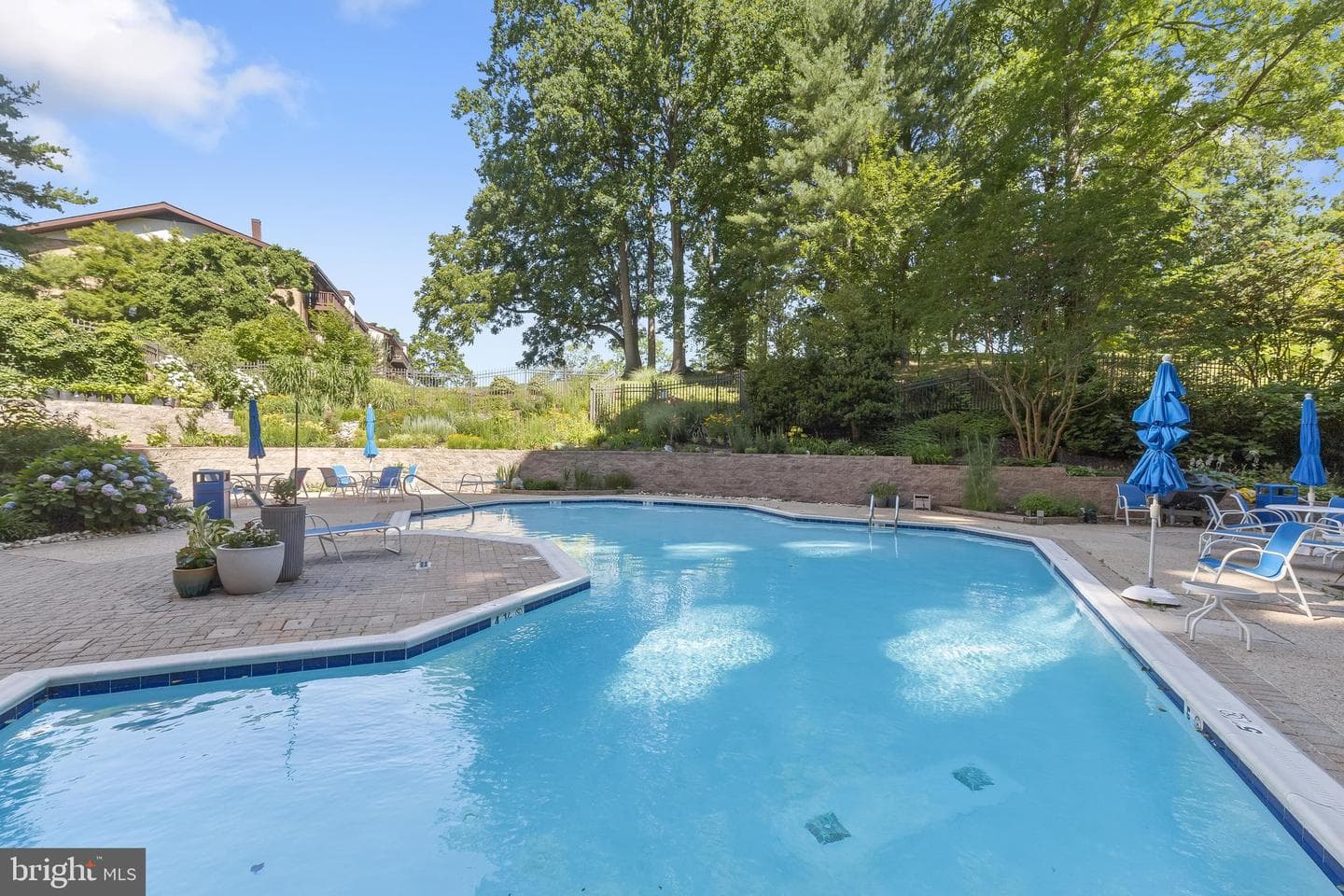 10001 Windstream Dr # 404 photo 47