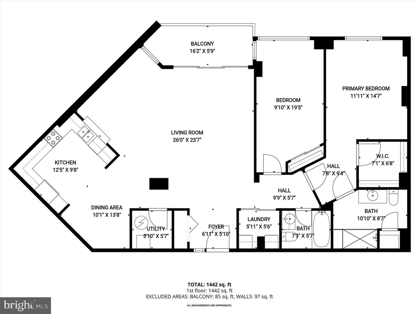 10001 Windstream Dr # 404 photo 75
