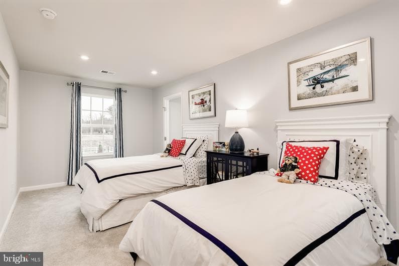 3521 Joylynne Way photo 10