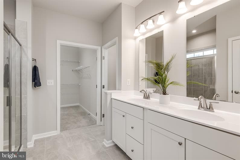 3521 Joylynne Way photo 12