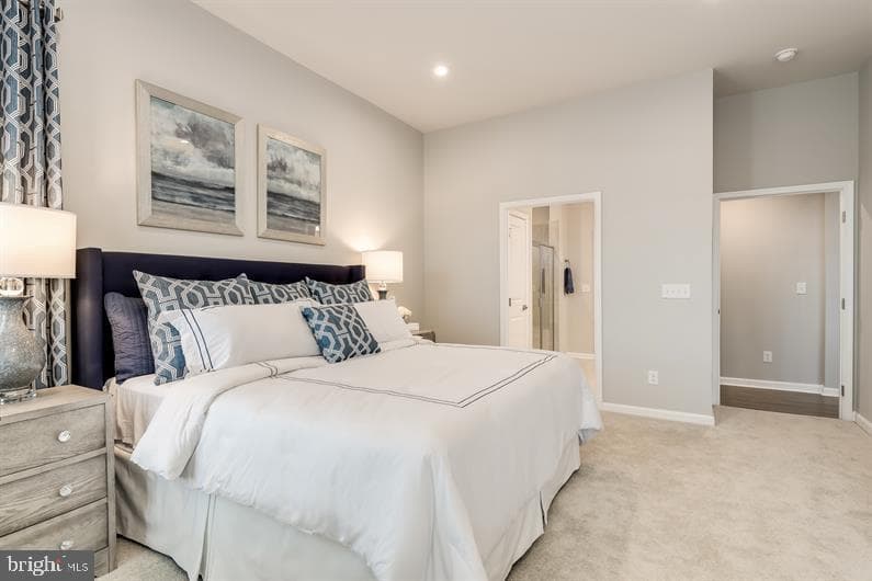 3521 Joylynne Way photo 9