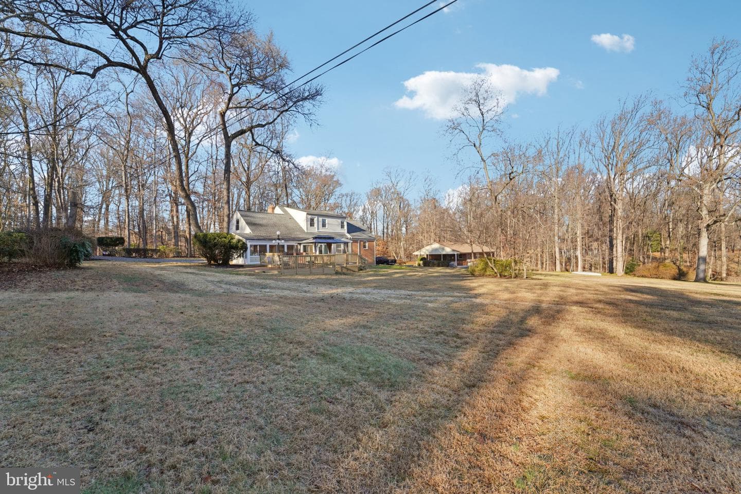 12662 NE Route 216 photo 58
