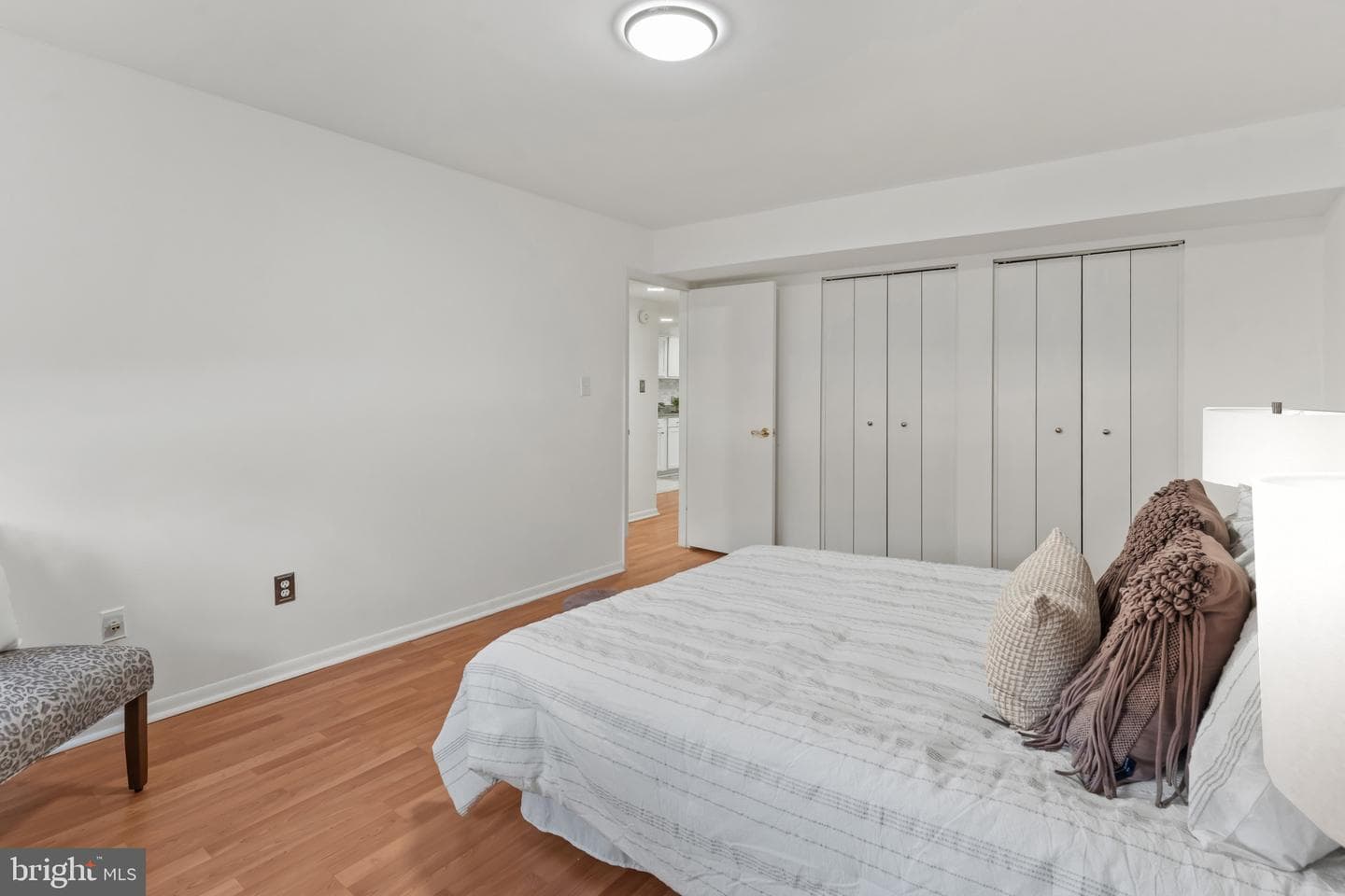 6071 Majors Lane #2 photo 16