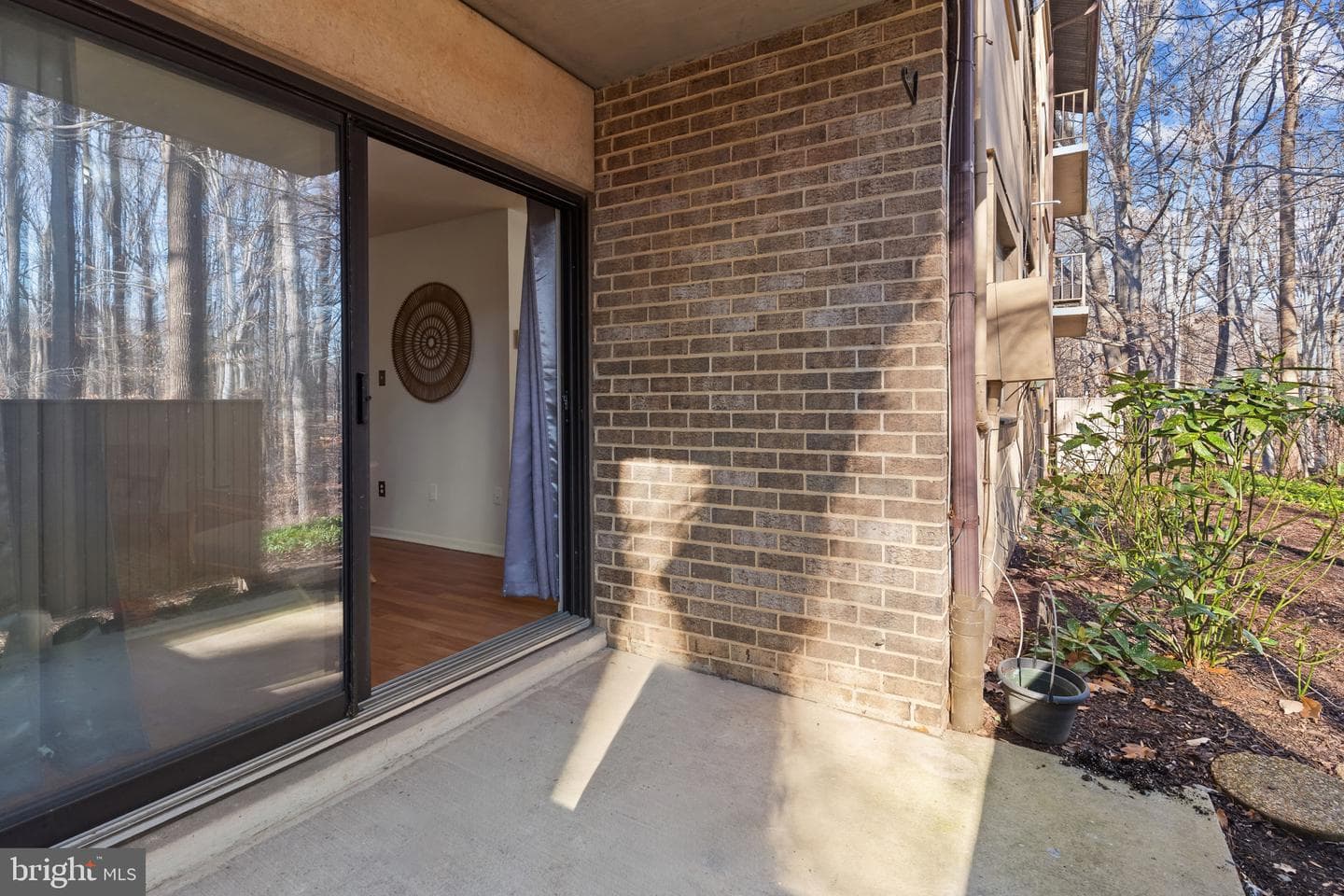 6071 Majors Lane #2 photo 25