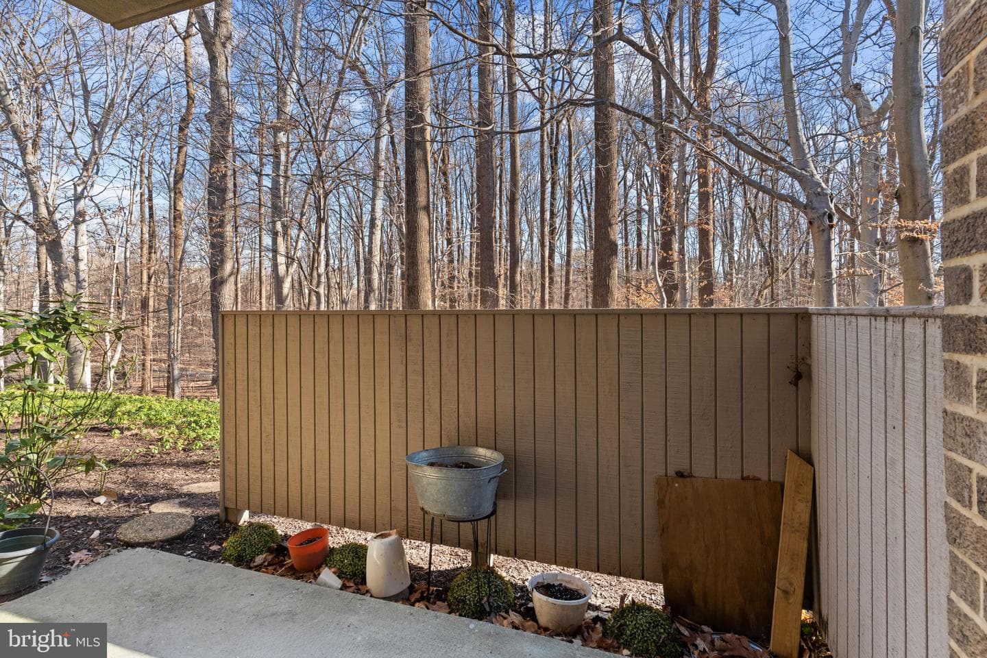 6071 Majors Lane #2 photo 26