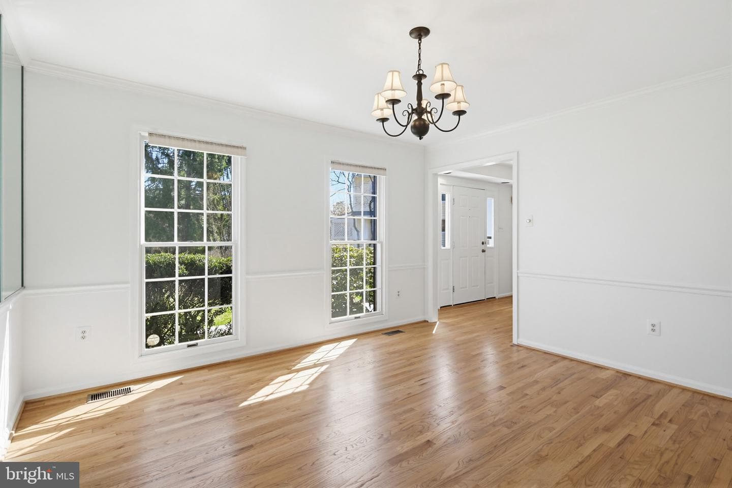 8307 Spring Blossom Court photo 13
