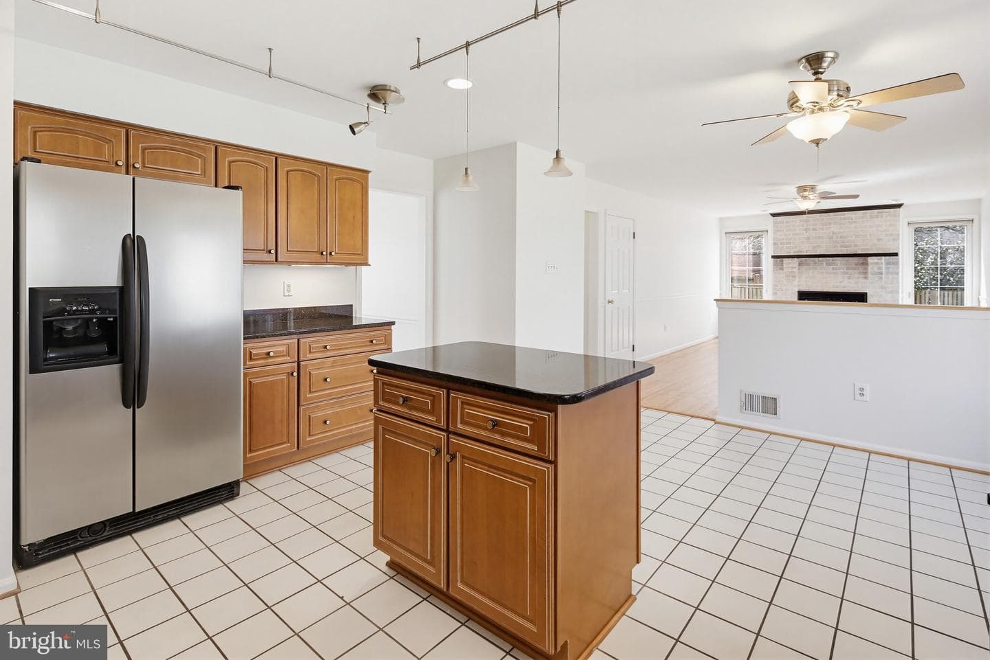 8307 Spring Blossom Court photo 18