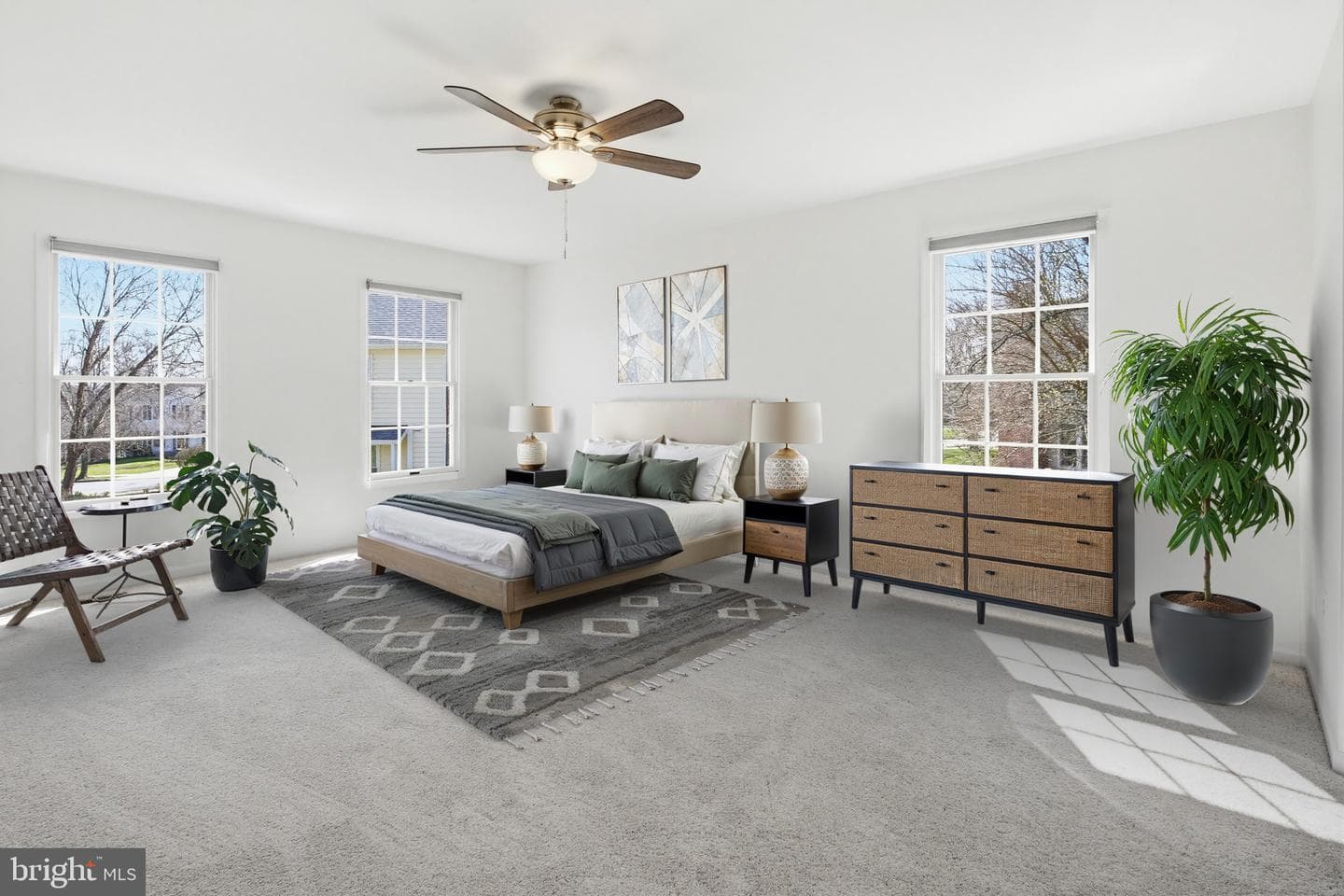 8307 Spring Blossom Court photo 29