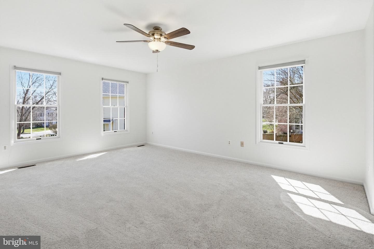 8307 Spring Blossom Court photo 30
