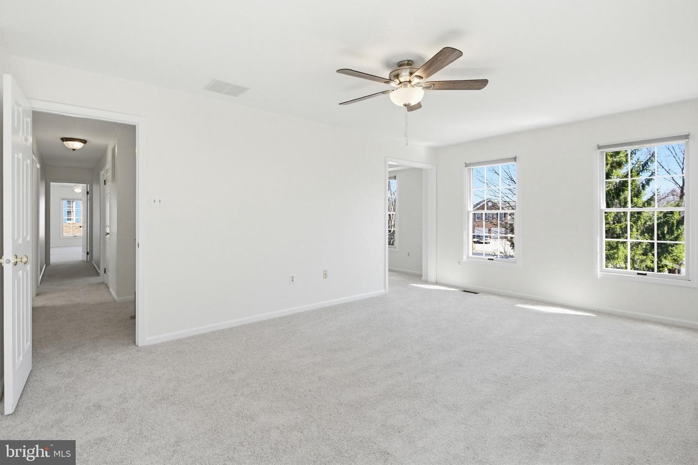 8307 Spring Blossom Court photo 33
