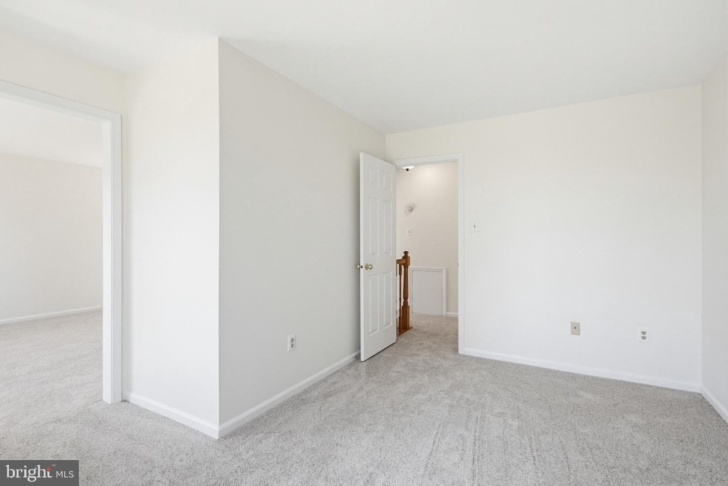 8307 Spring Blossom Court photo 37