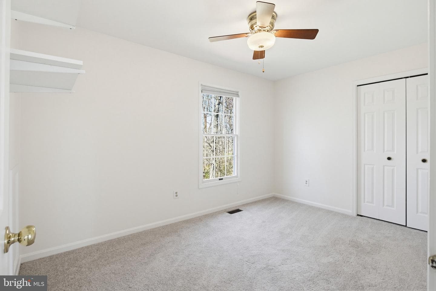 8307 Spring Blossom Court photo 39