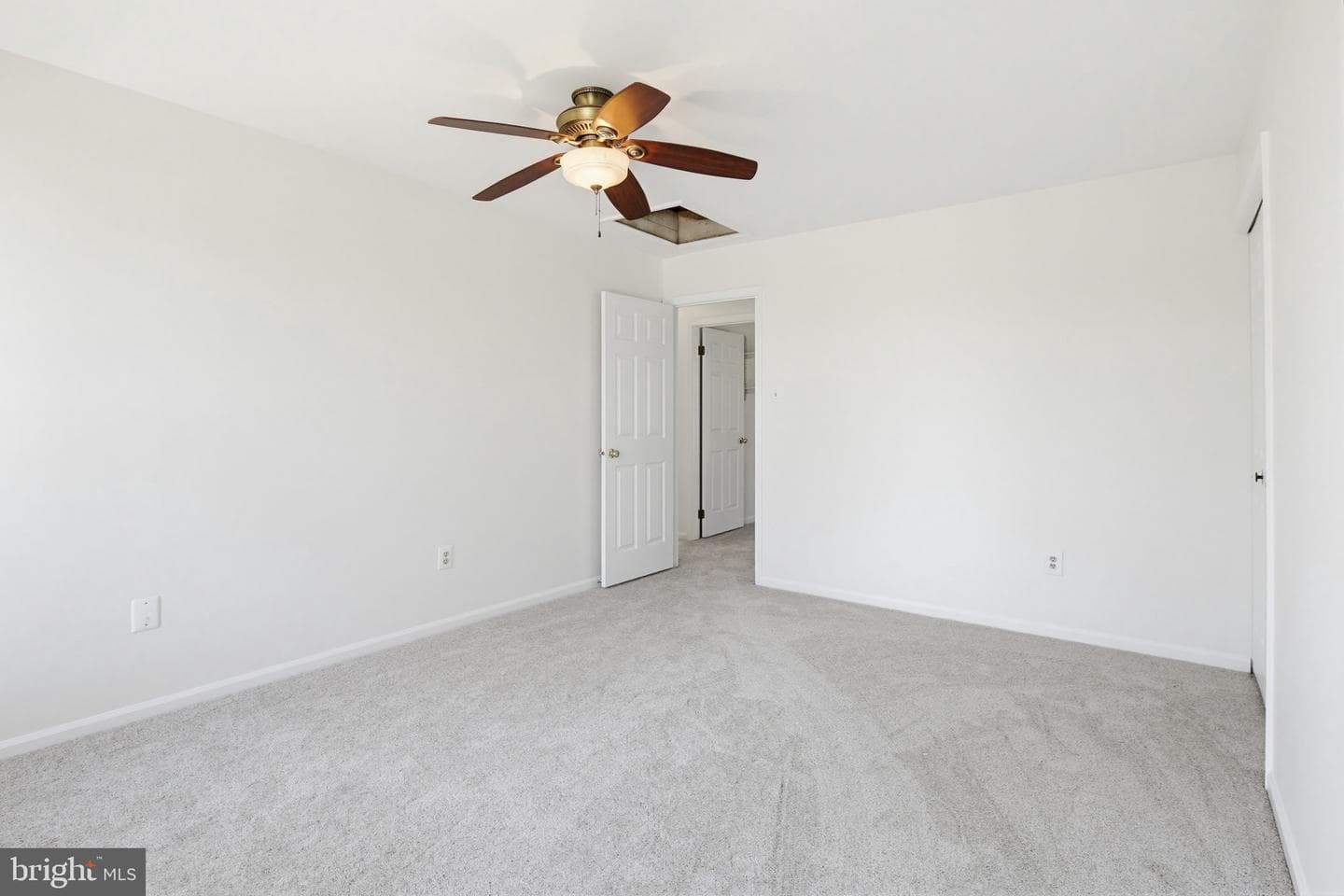 8307 Spring Blossom Court photo 42