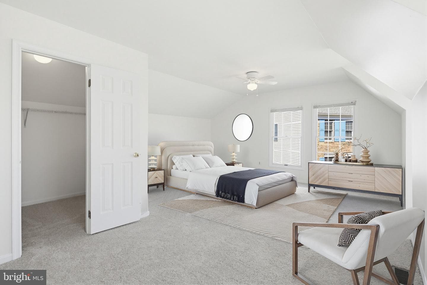 8307 Spring Blossom Court photo 43