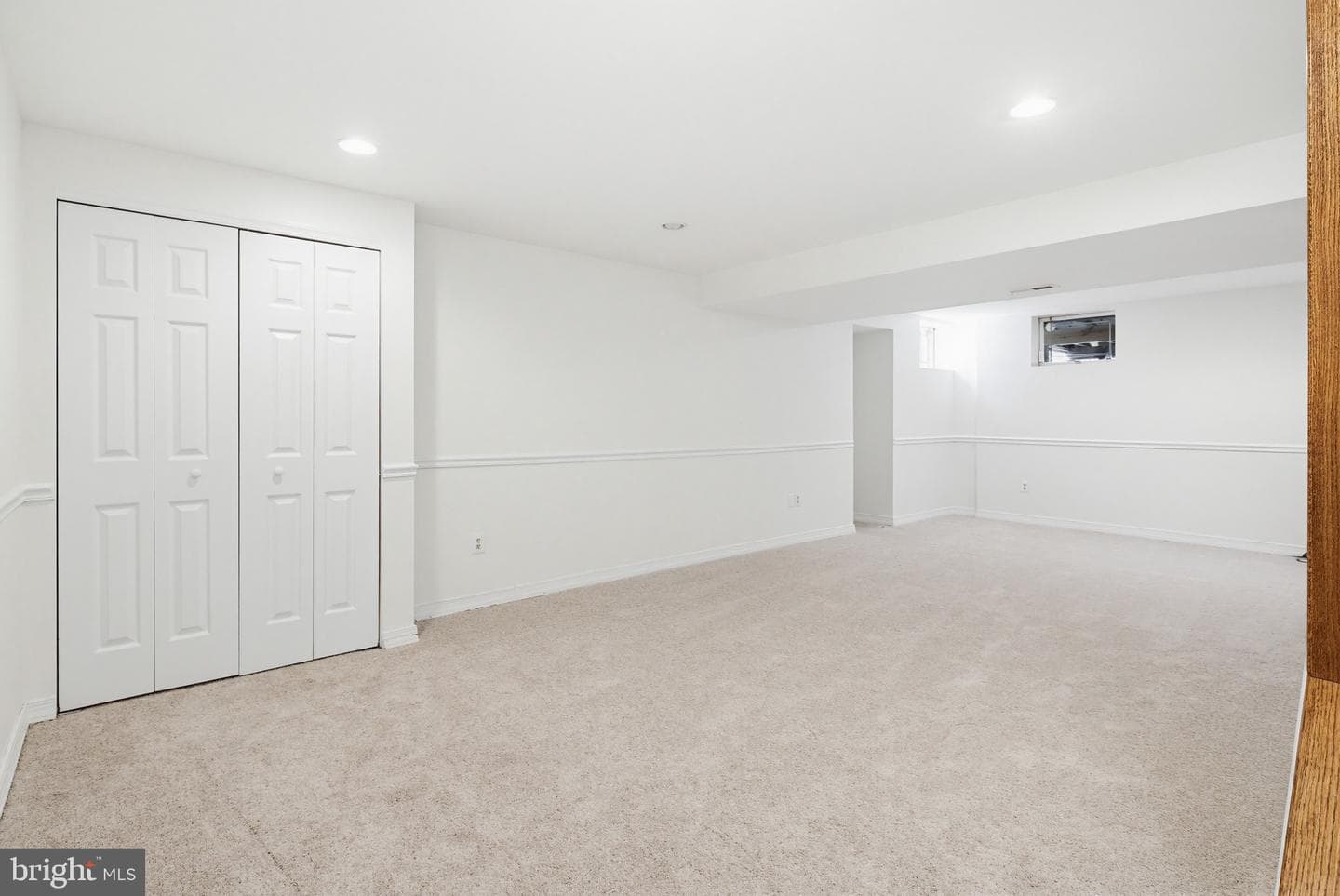 8307 Spring Blossom Court photo 52