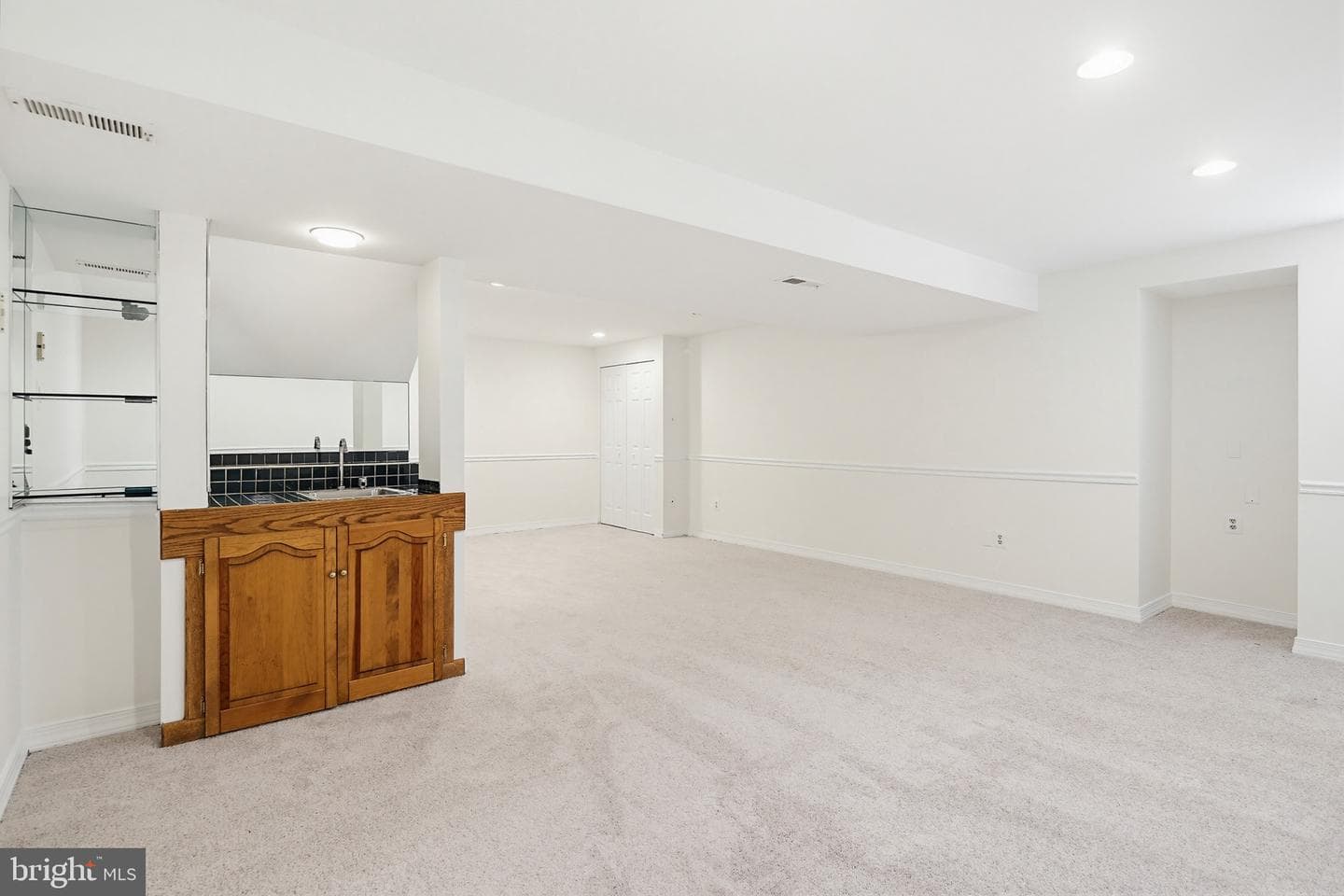 8307 Spring Blossom Court photo 53