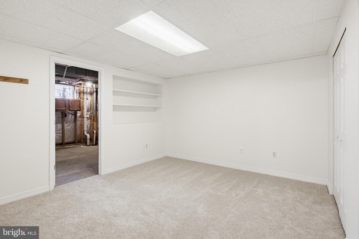 8307 Spring Blossom Court photo 55