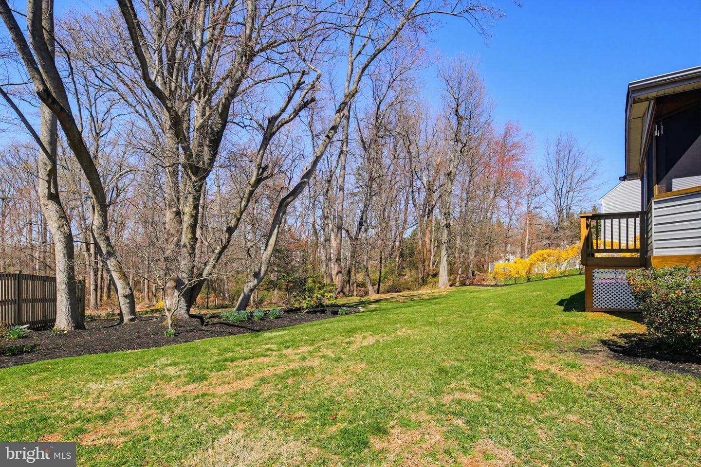 8307 Spring Blossom Court photo 64