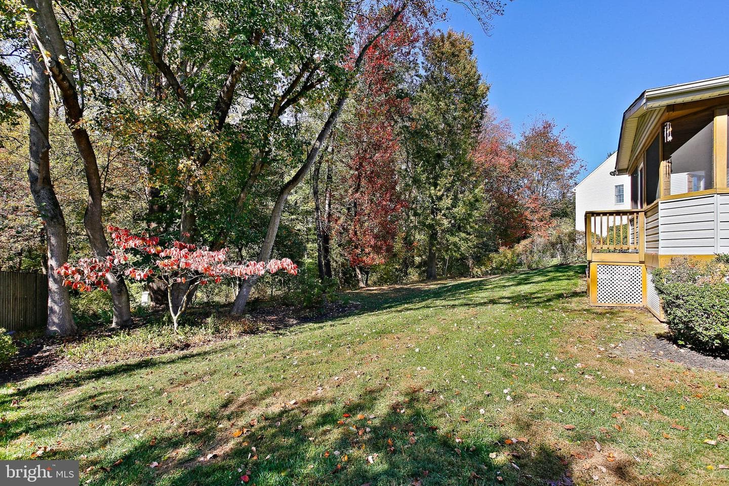 8307 Spring Blossom Court photo 65