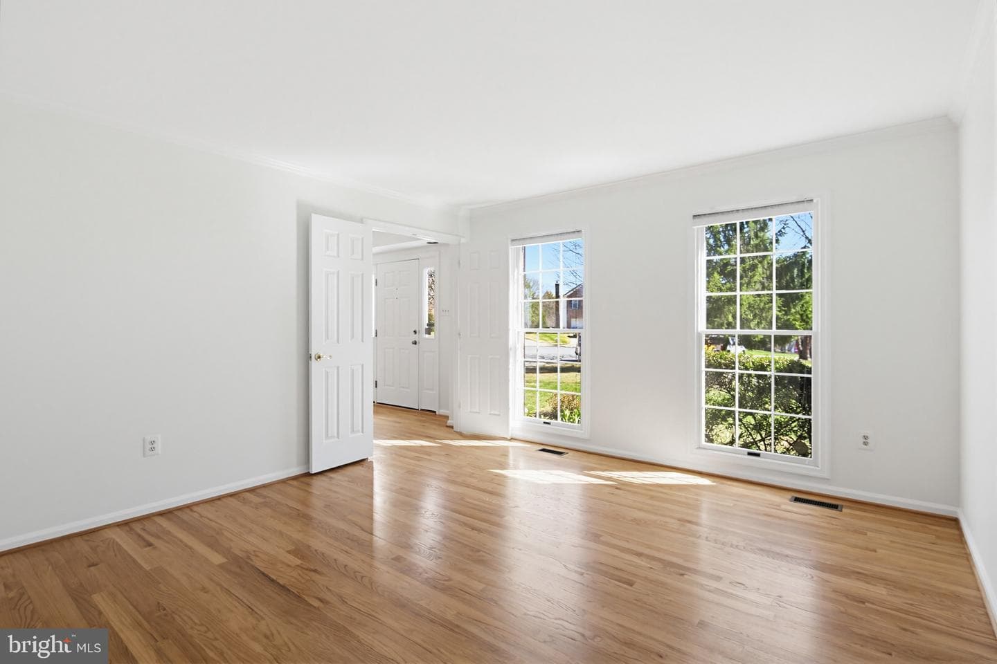 8307 Spring Blossom Court photo 9