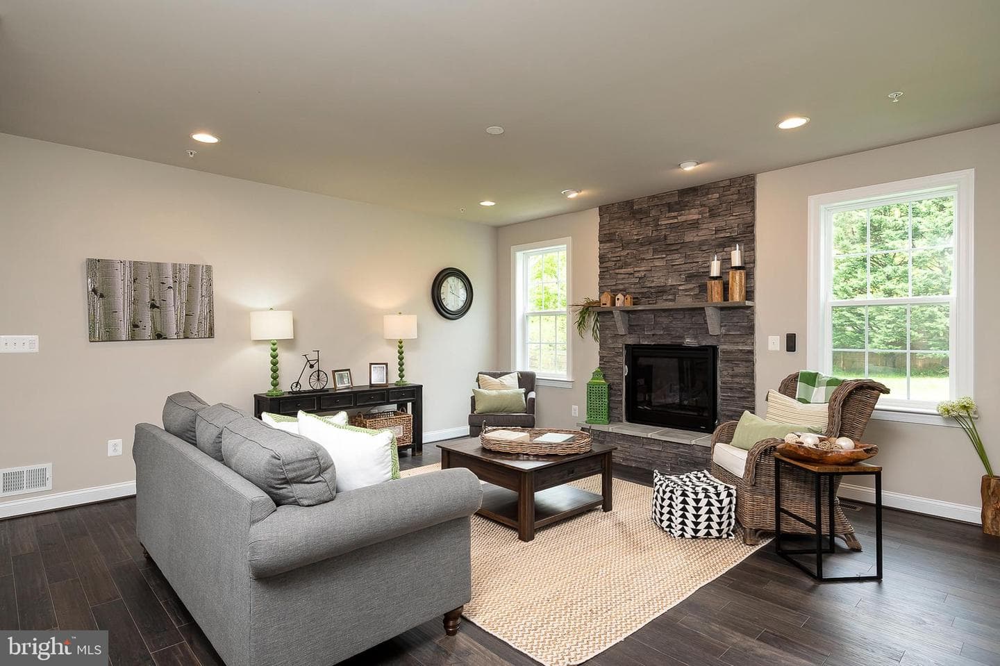 4468 Ilchester Road photo 11