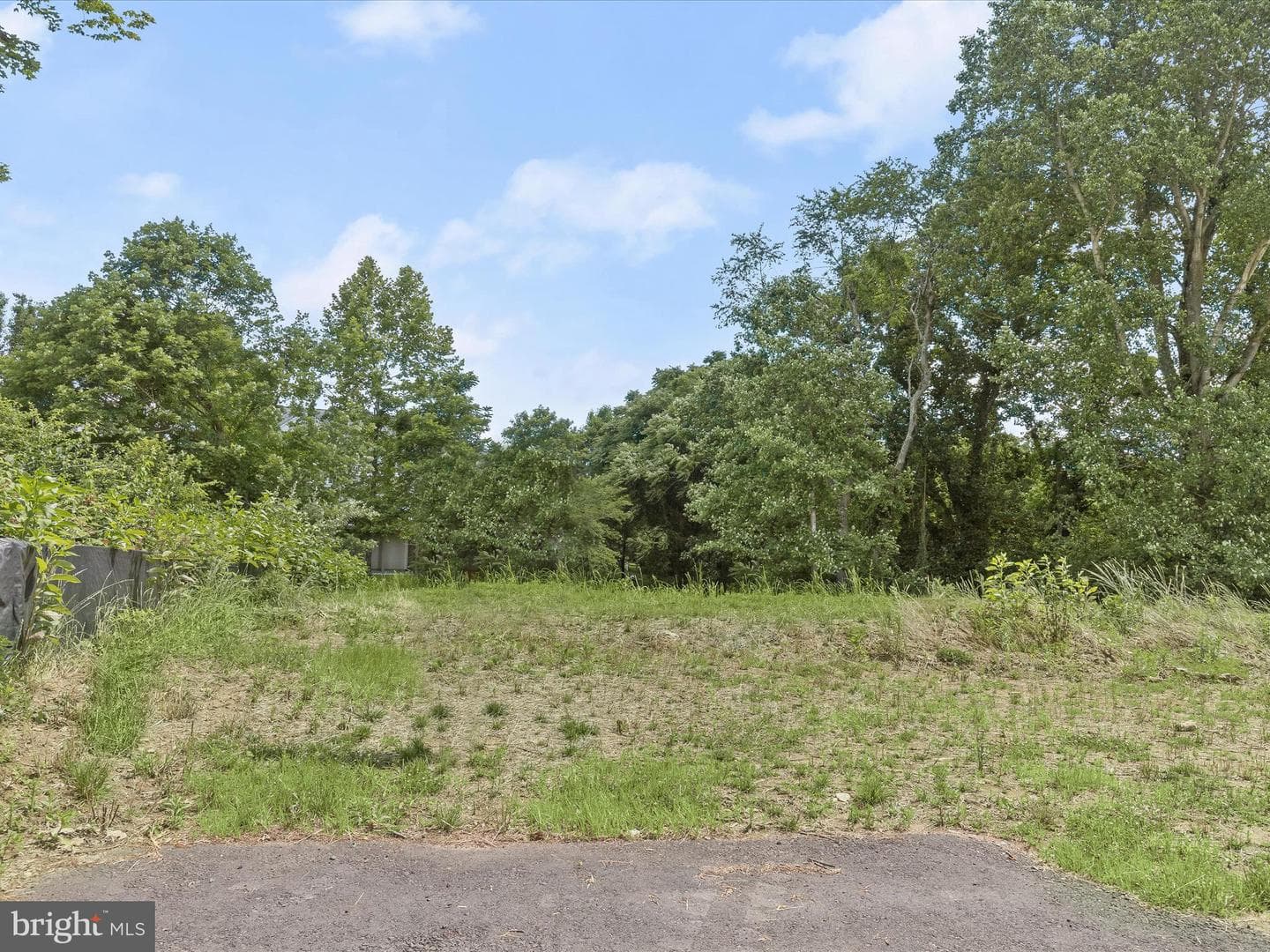 6317 Guilford Road photo 14