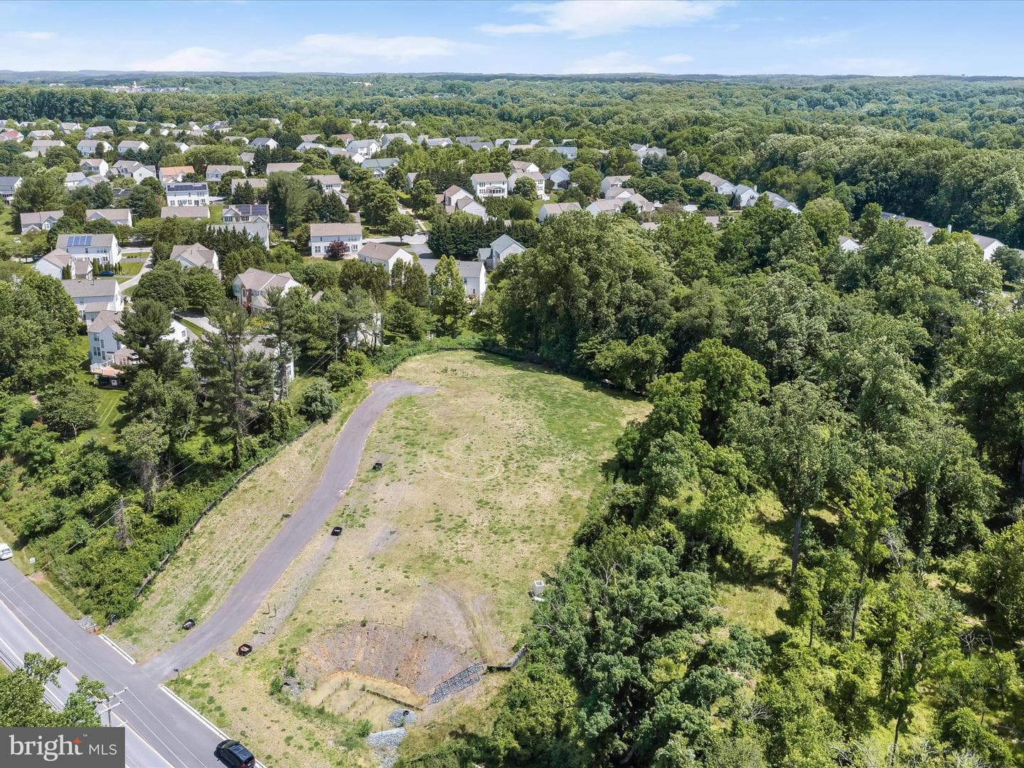 6317 Guilford Road photo 4