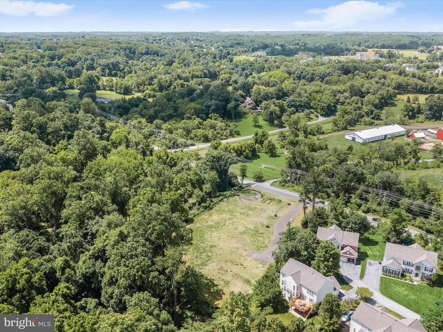 6317 Guilford Road photo 7