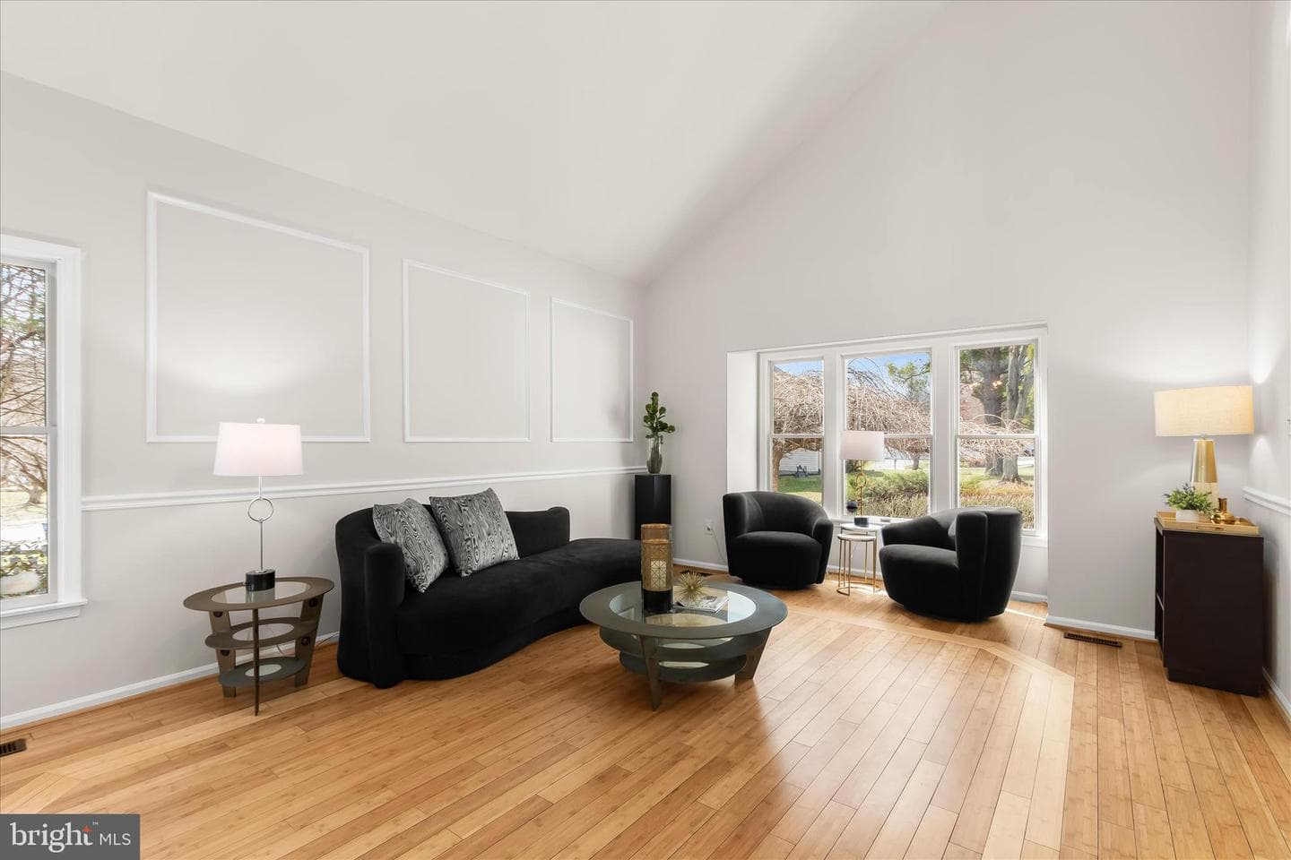 9606 Casper Court E photo 14