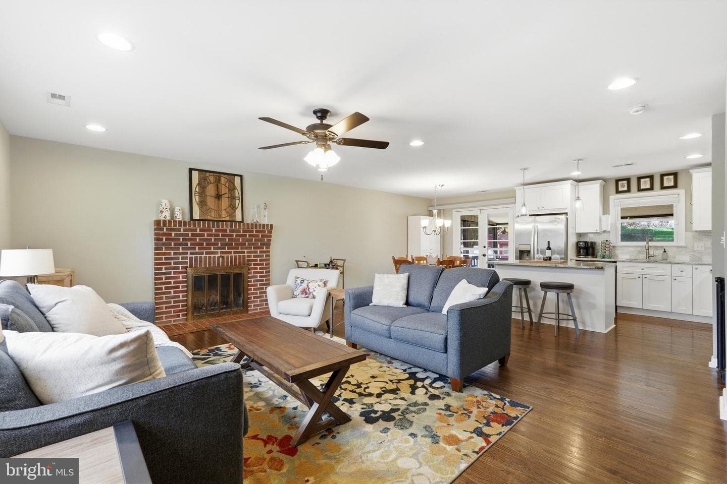 10798 W Crestview Lane photo 14
