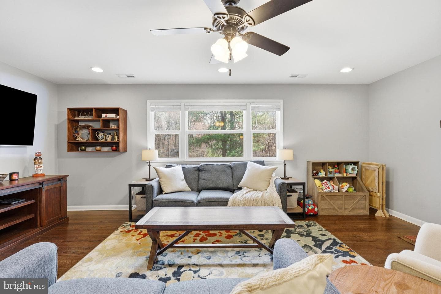10798 W Crestview Lane photo 15