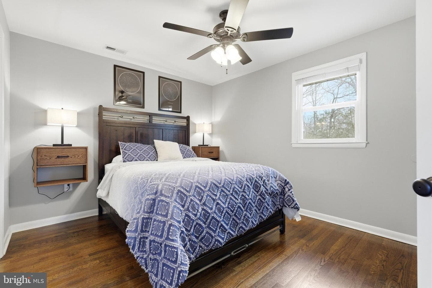 10798 W Crestview Lane photo 28