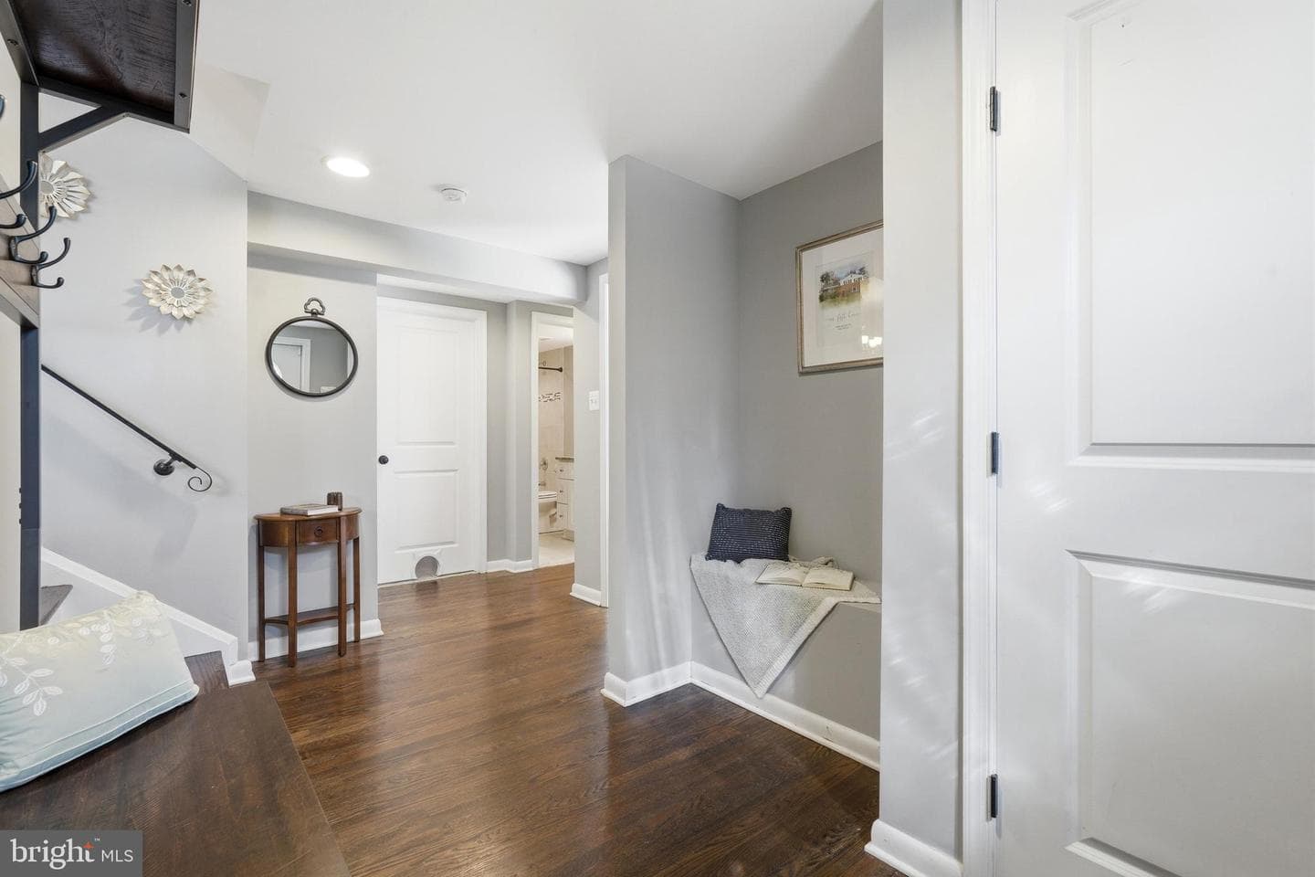 10798 W Crestview Lane photo 3
