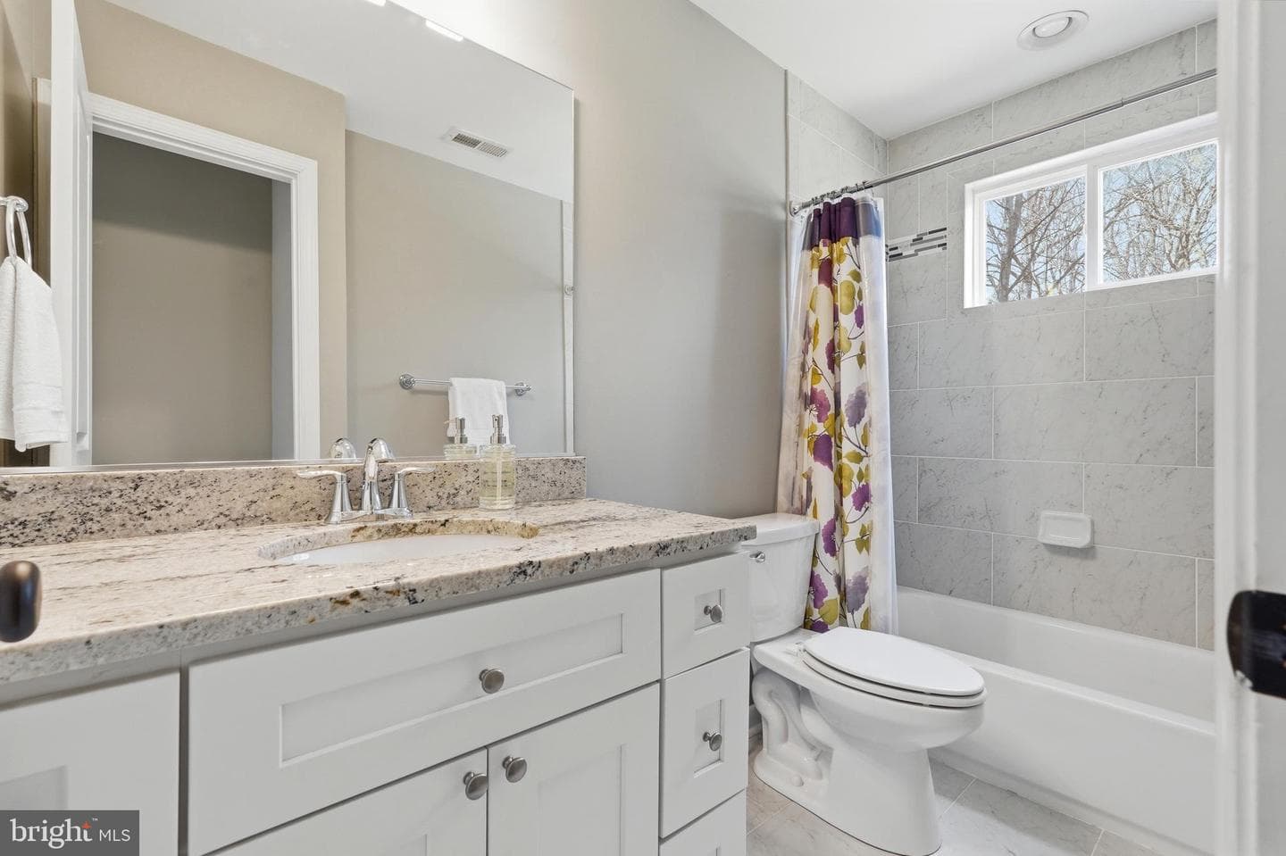 10798 W Crestview Lane photo 34