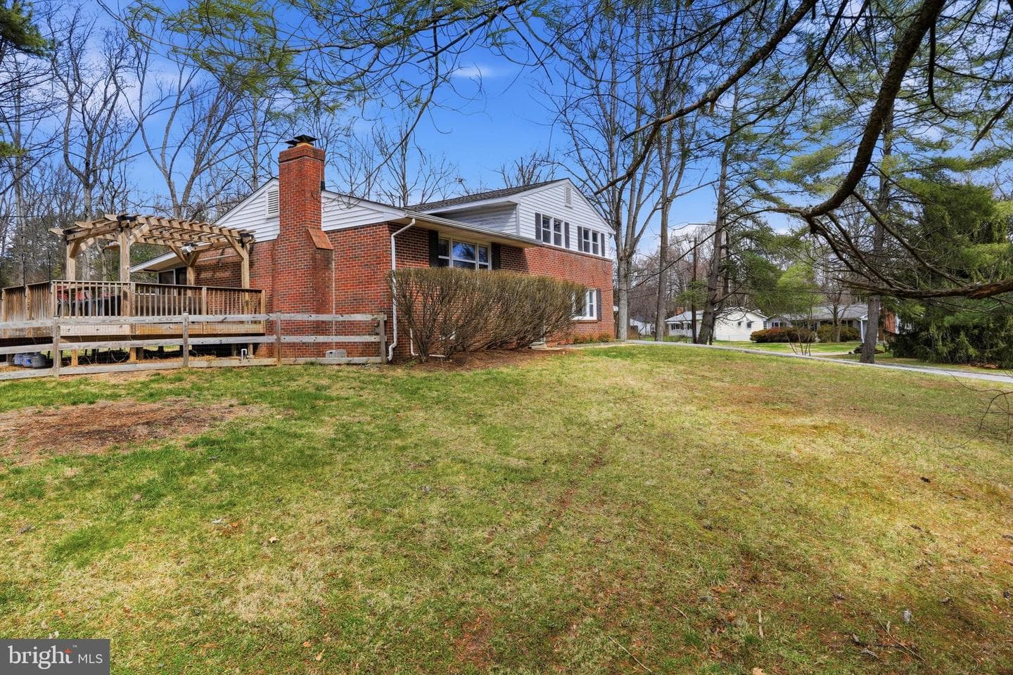 10798 W Crestview Lane photo 53