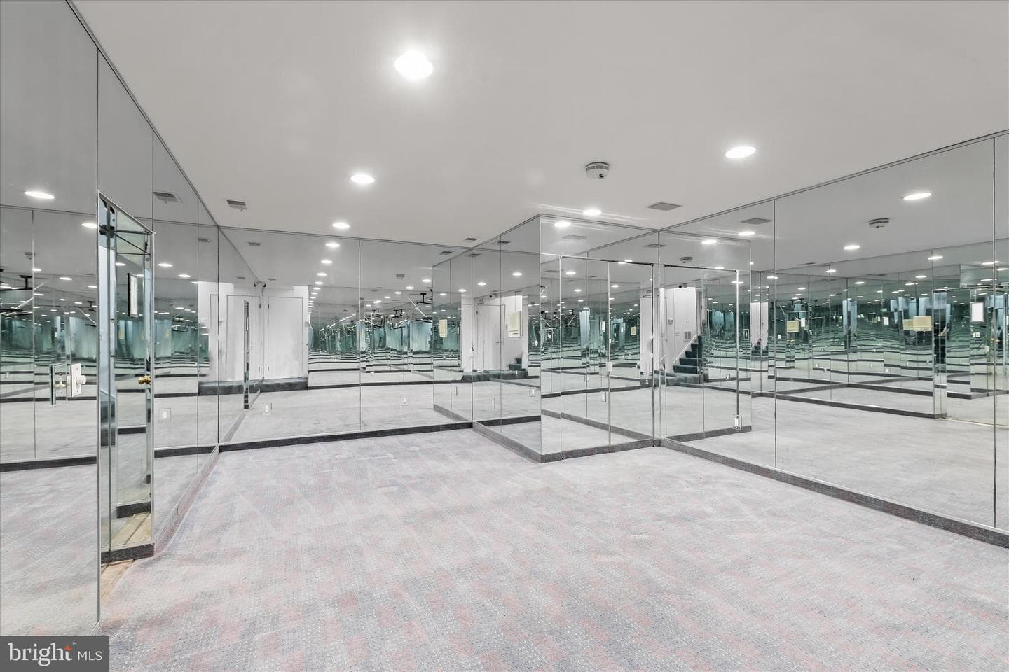 11802 Farside Road photo 101