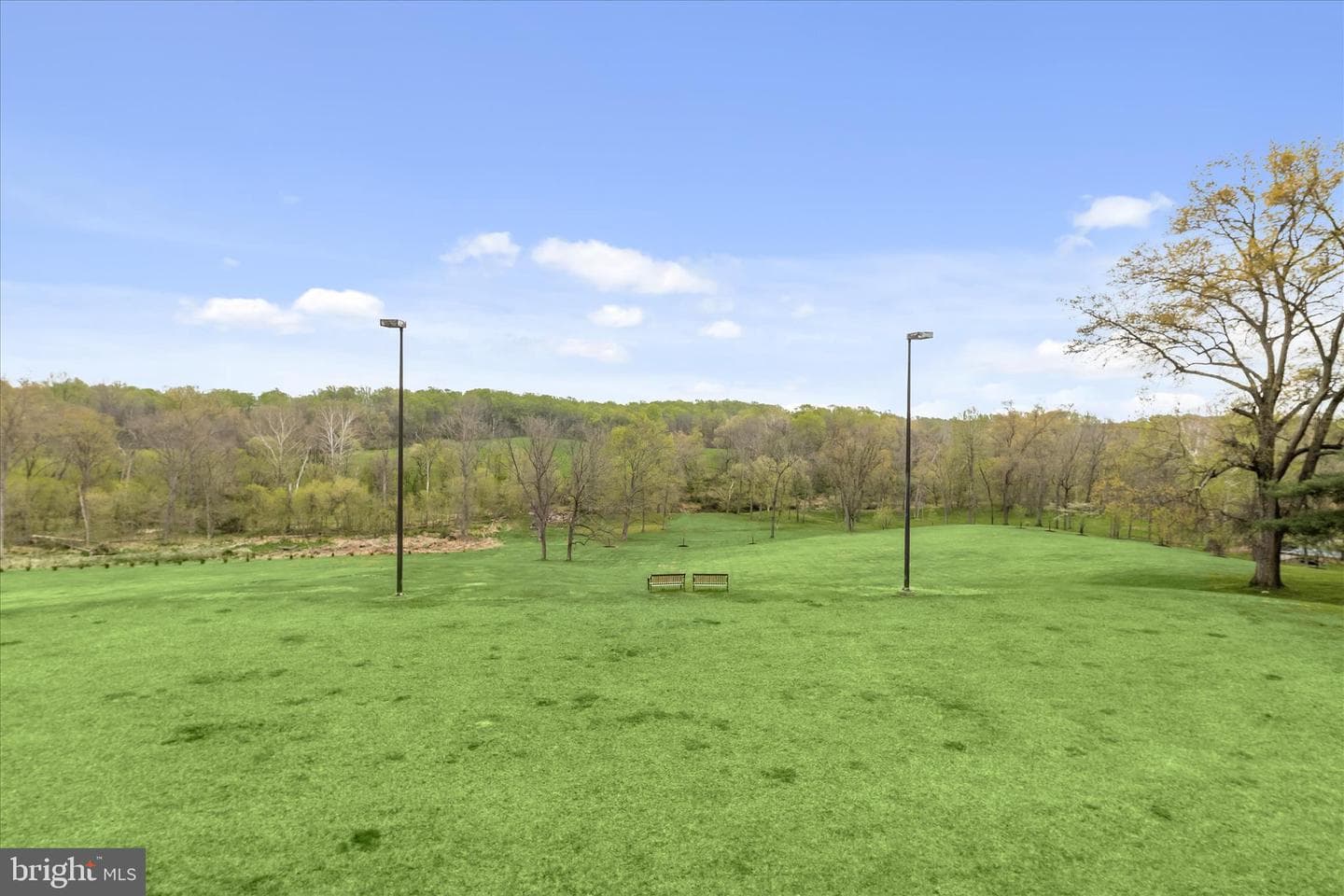 11802 Farside Road photo 108