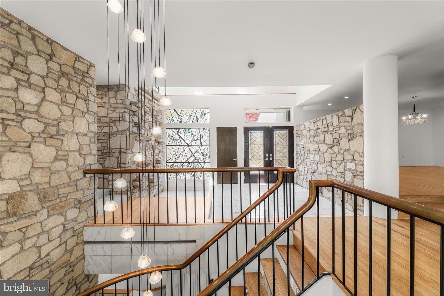 11802 Farside Road photo 11