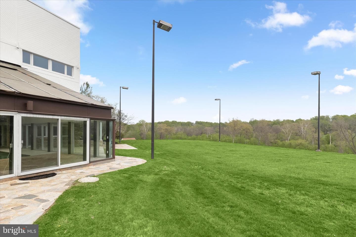 11802 Farside Road photo 113