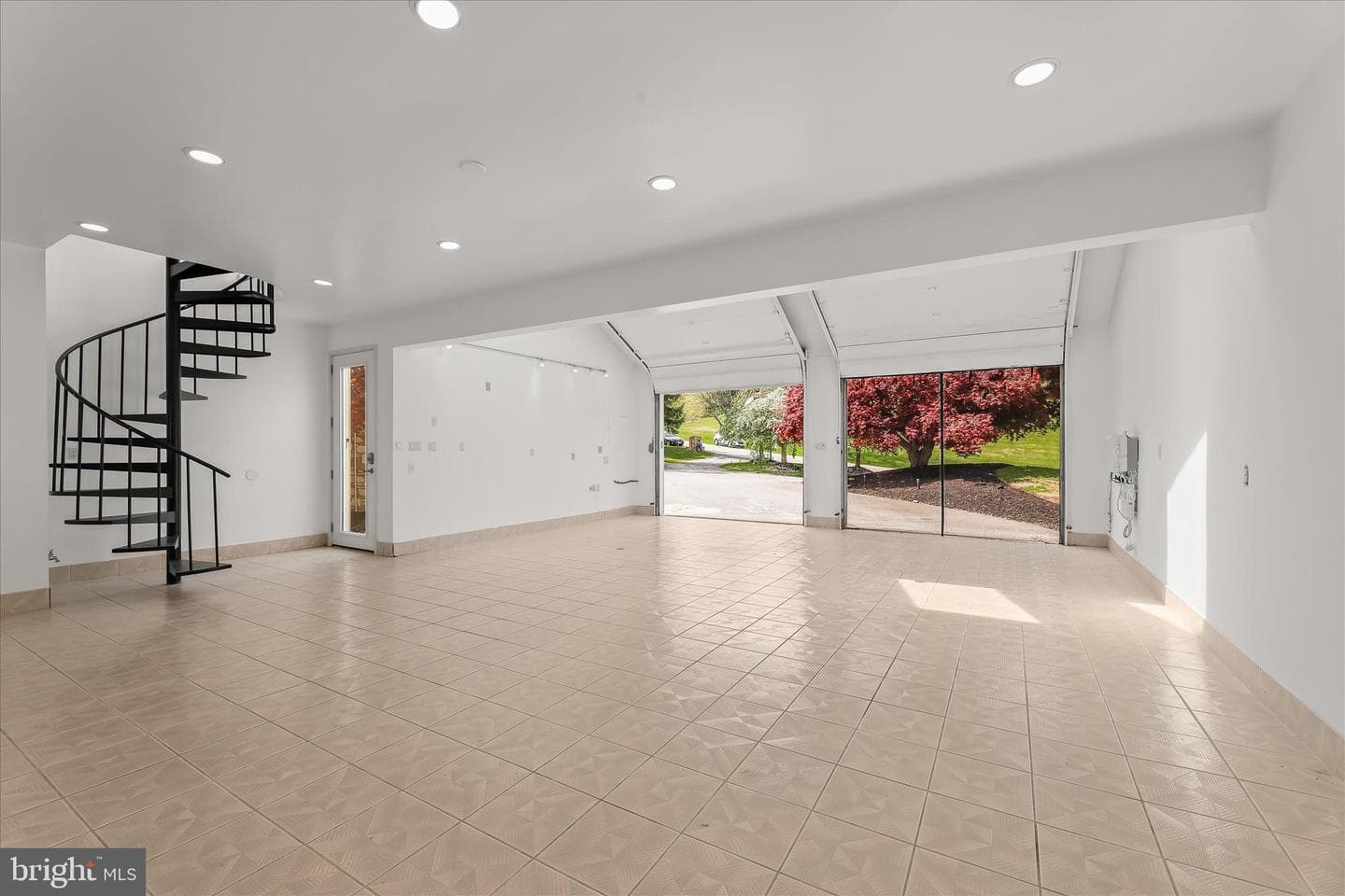 11802 Farside Road photo 114