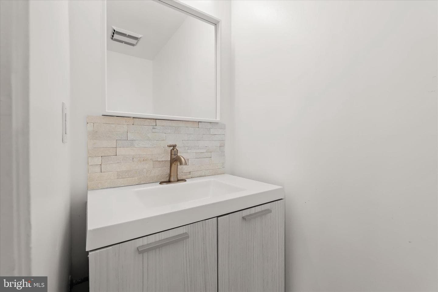11802 Farside Road photo 115