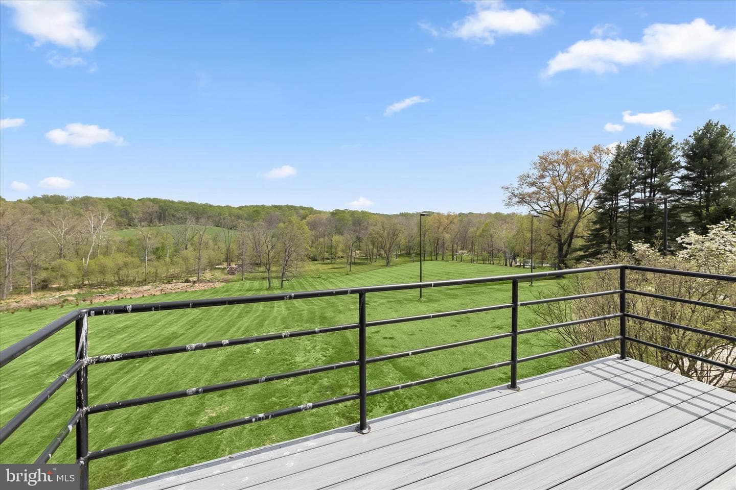 11802 Farside Road photo 125