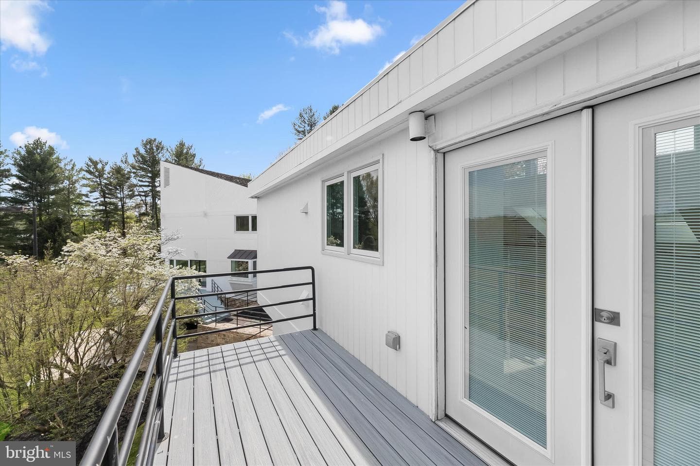 11802 Farside Road photo 126
