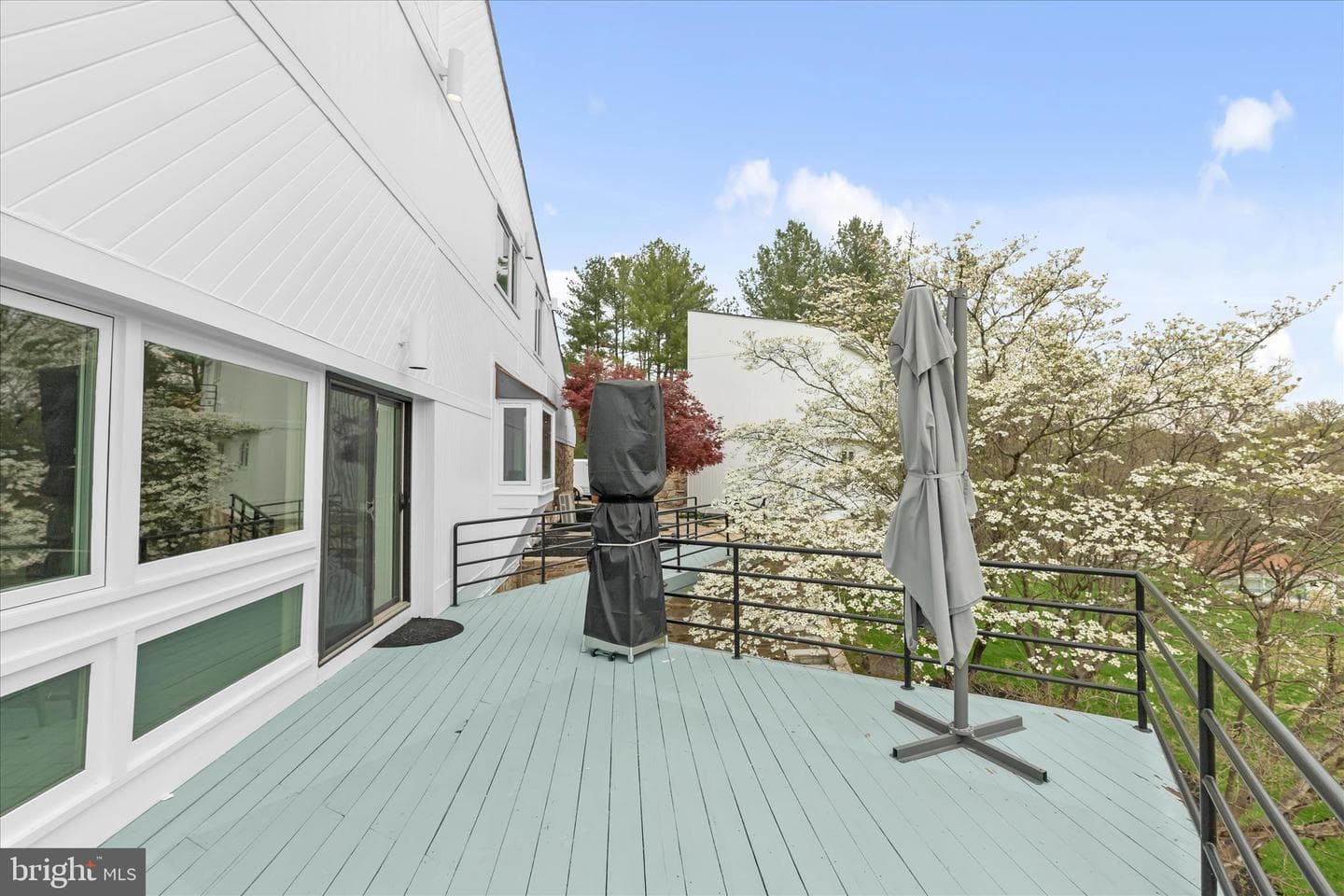 11802 Farside Road photo 132