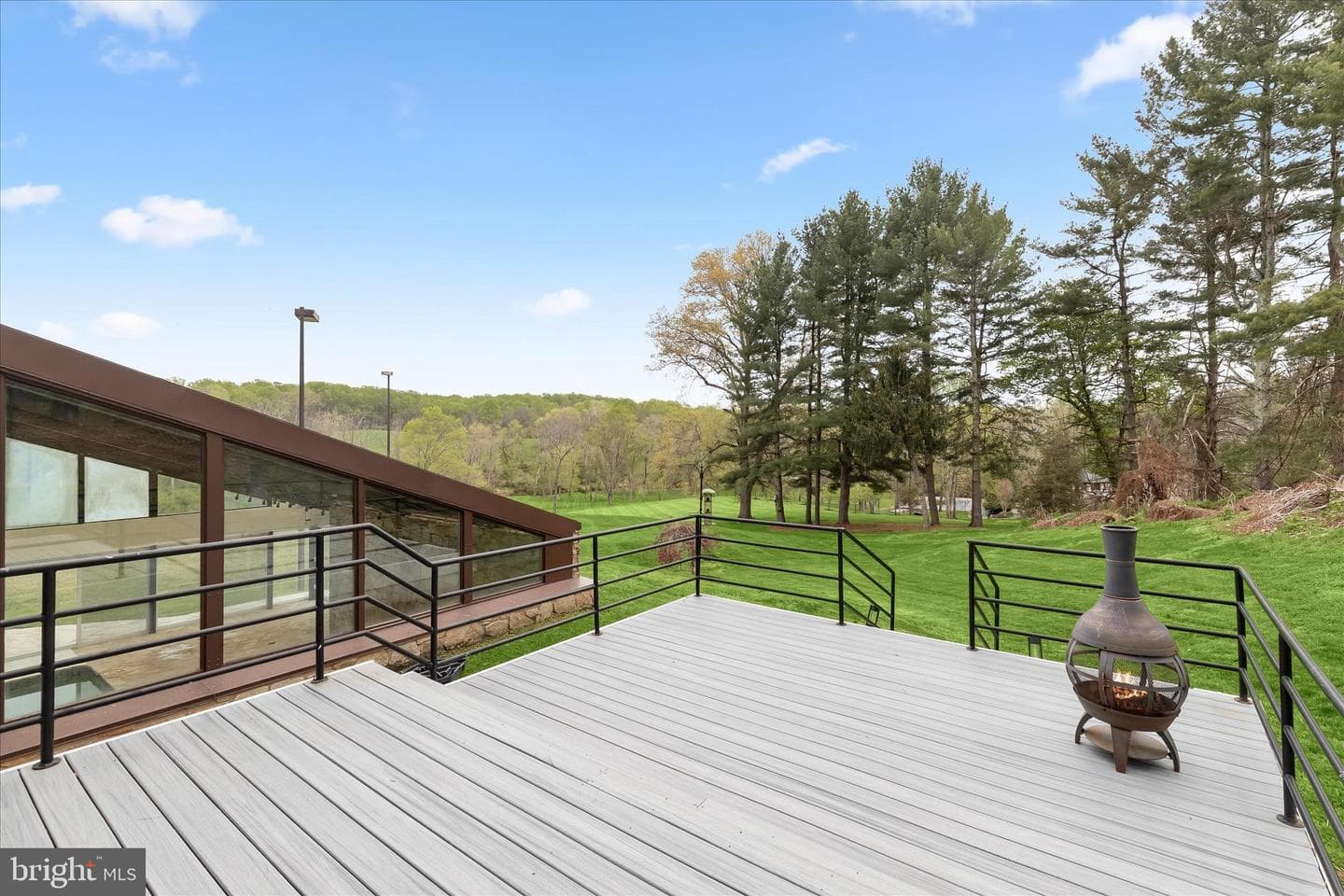 11802 Farside Road photo 133